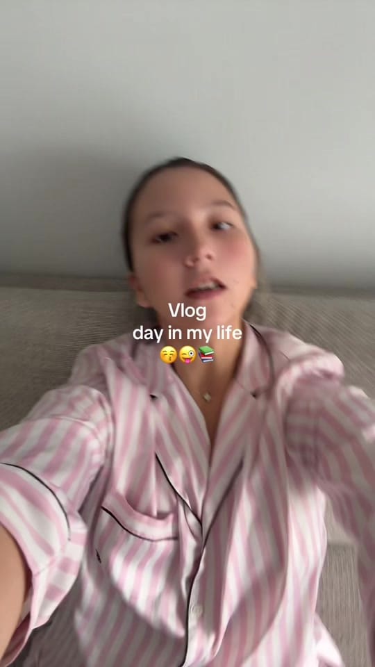 Post 10 by gie on TikTok (video)