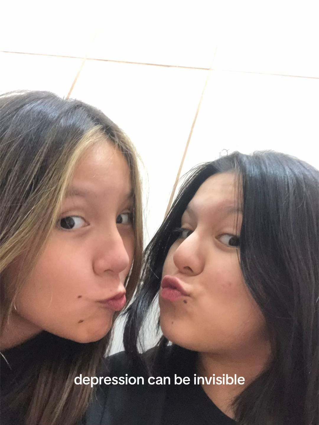 Post 8 by gie on TikTok (video)