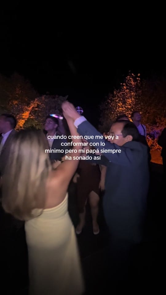 Post 4 by gie on TikTok (video)