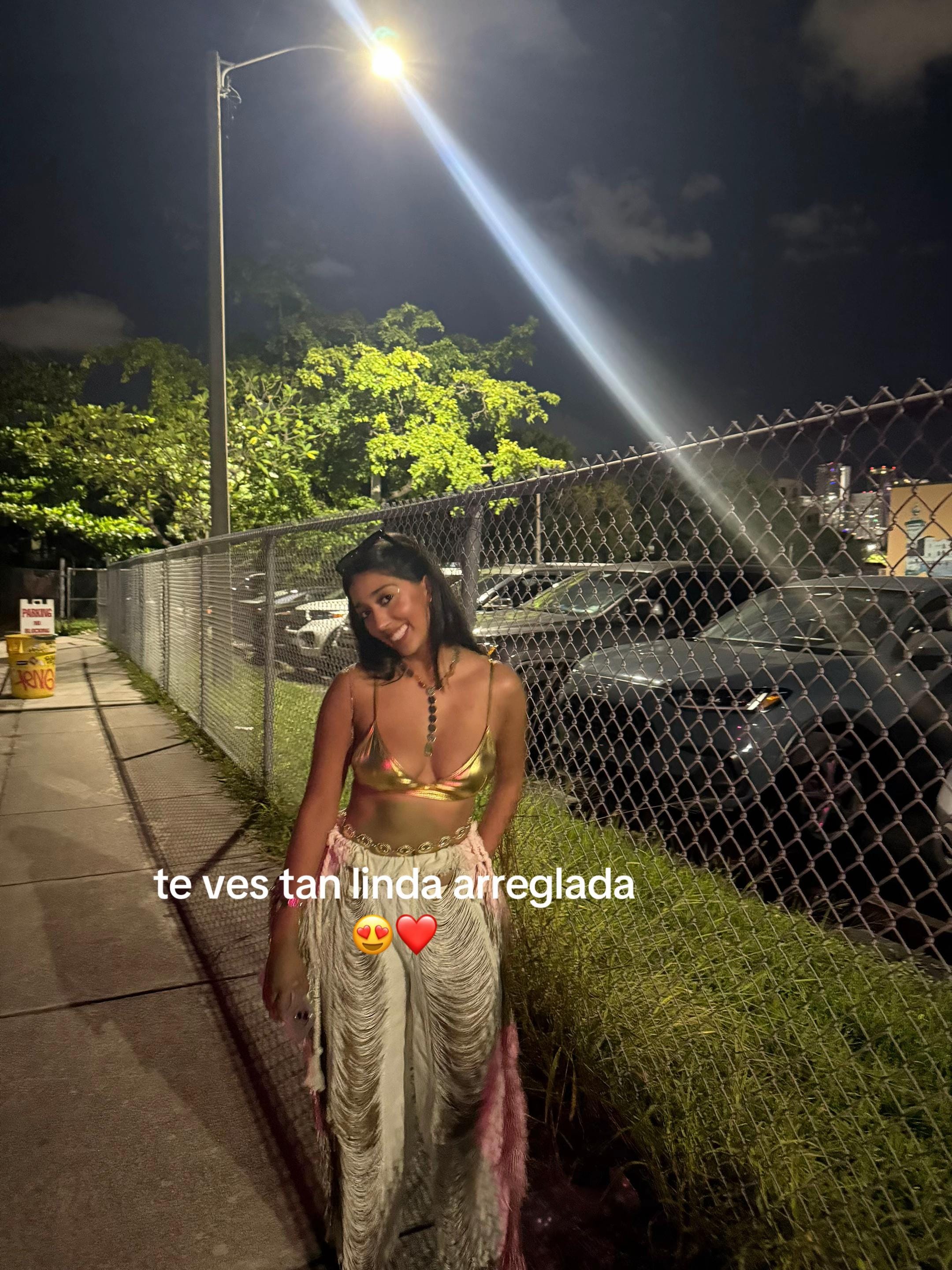 Post 6 by gie on TikTok (video)
