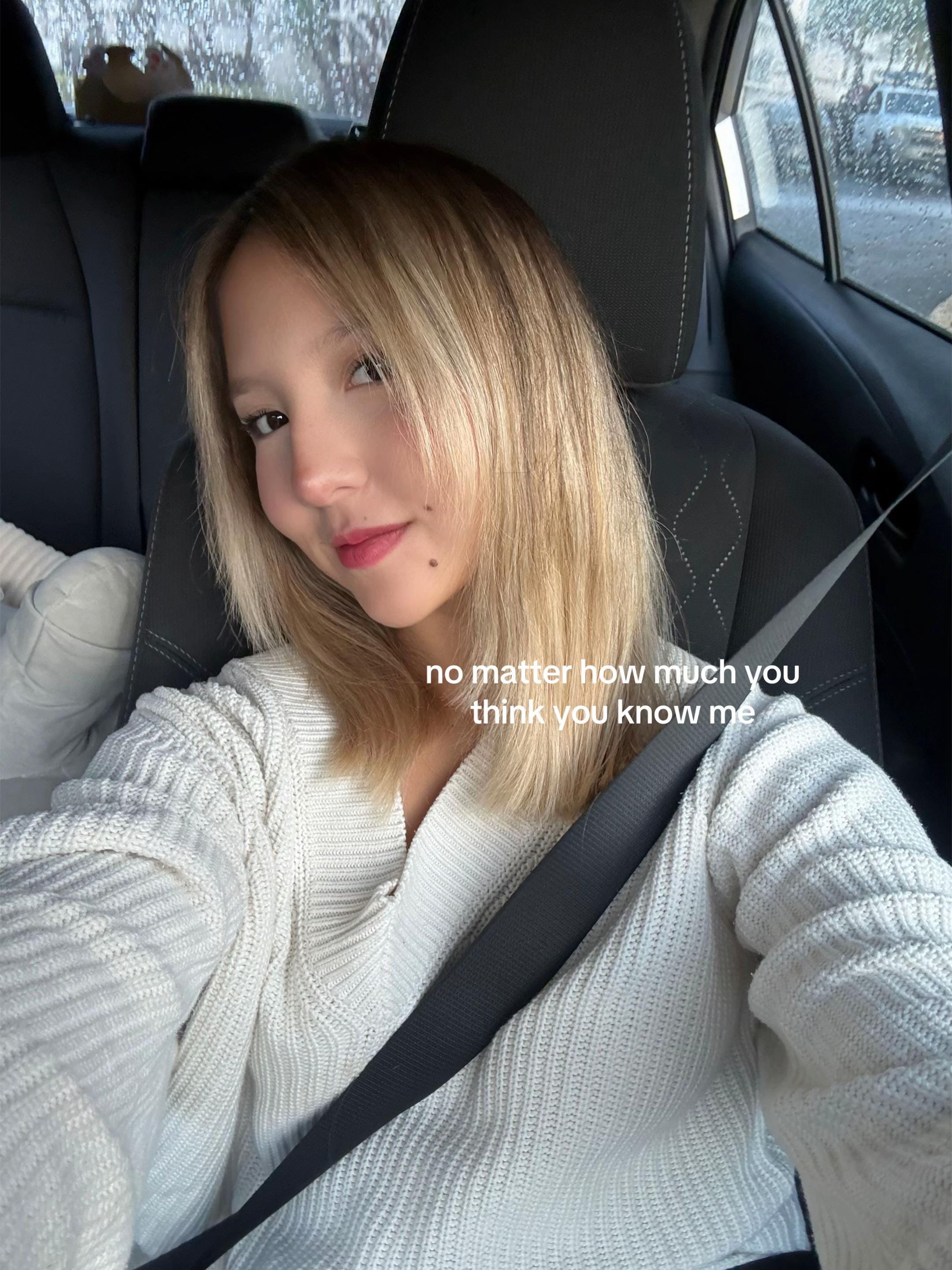 Post 5 by gie on TikTok (video)