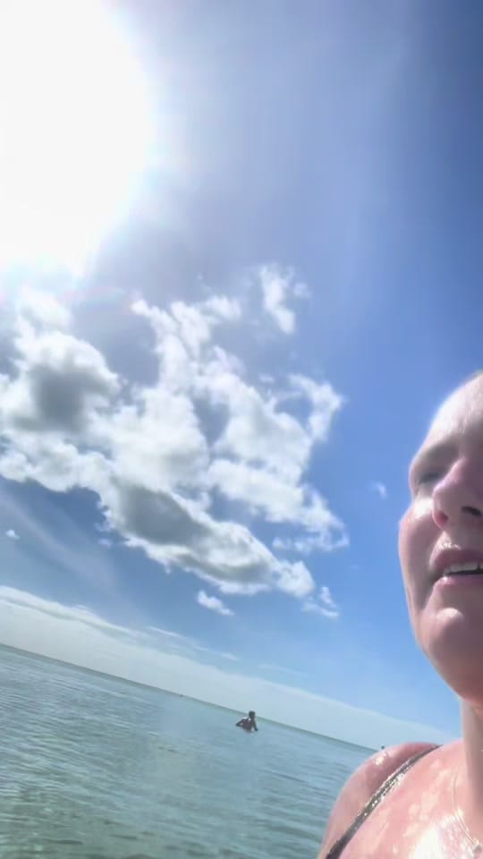 Post 4 by lejlaneziri on TikTok (video)