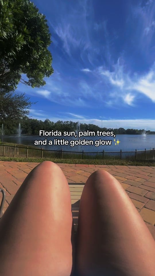 Post 1 by lejlaneziri on TikTok (video)