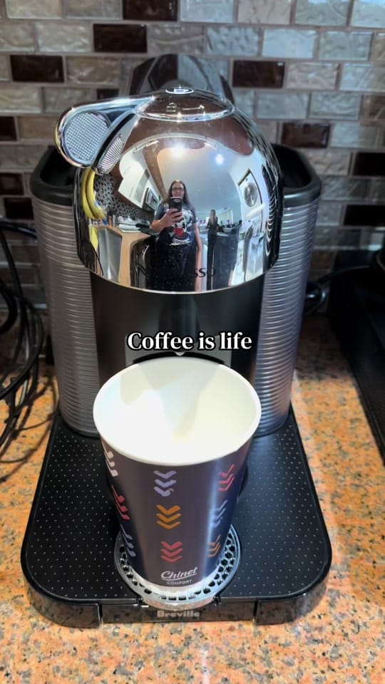 Post 3 by lejlaneziri on TikTok (video)