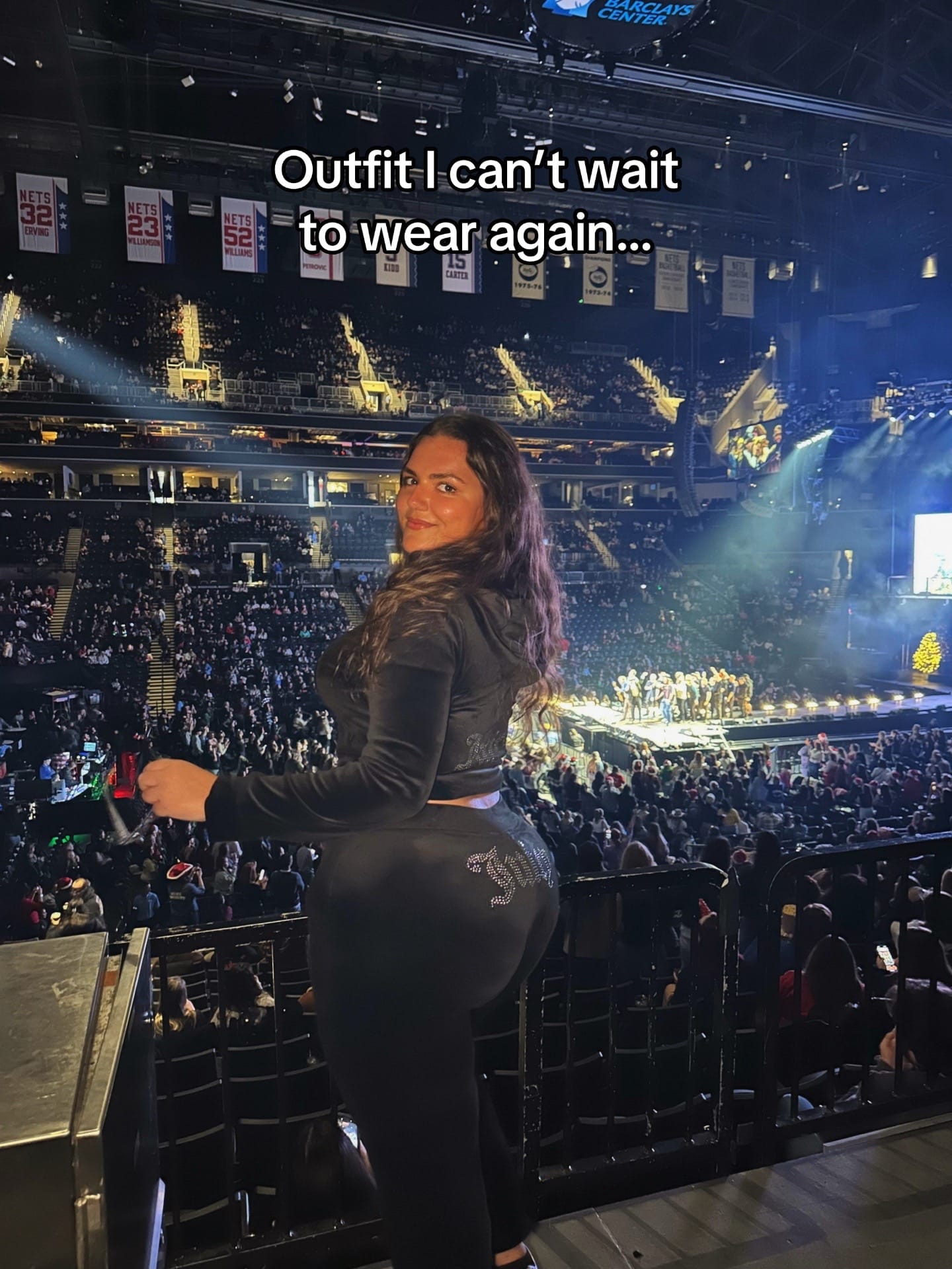Post 6 by lejlaneziri on TikTok (video)