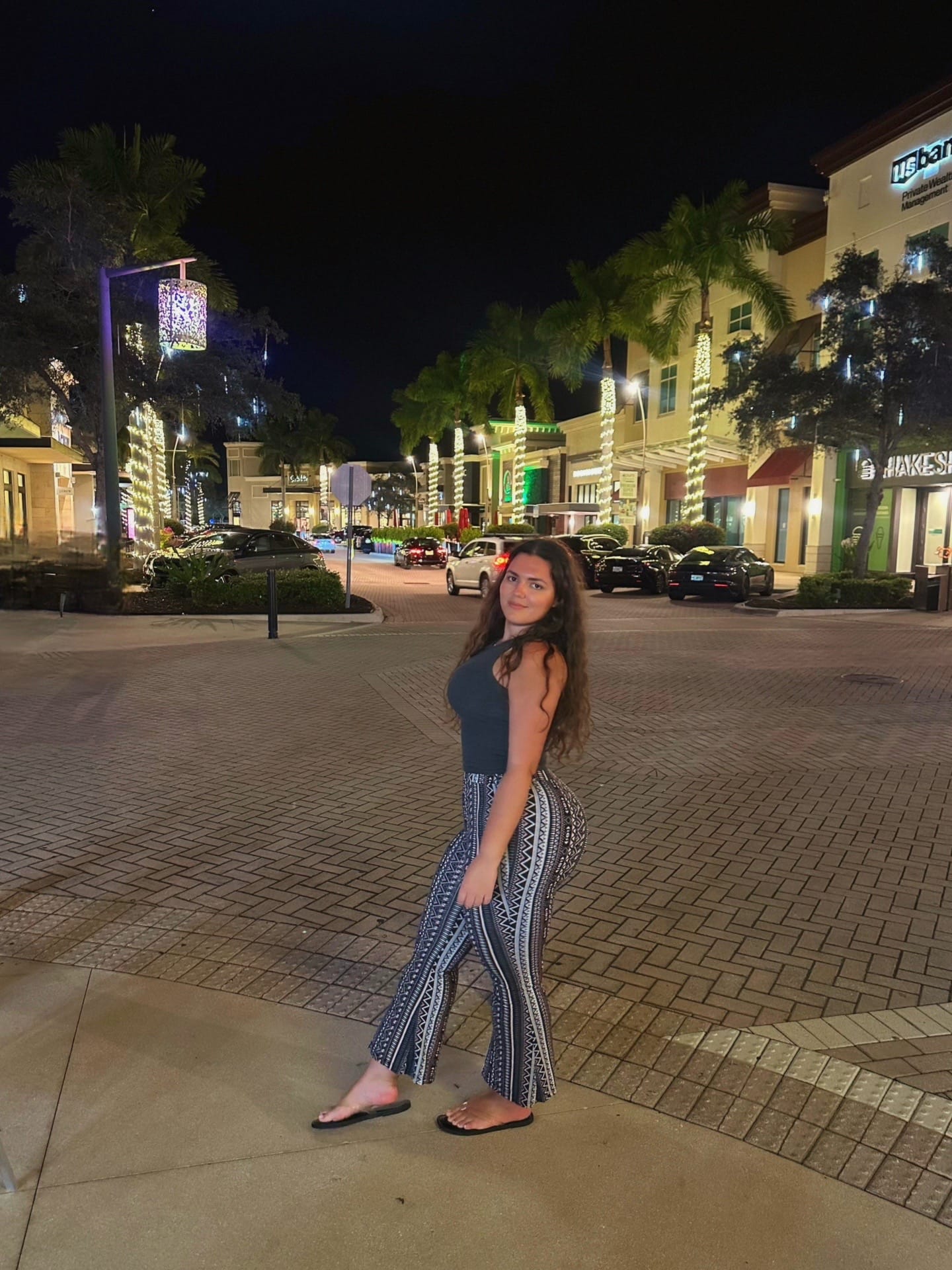 Post 7 by lejlaneziri on TikTok (video)