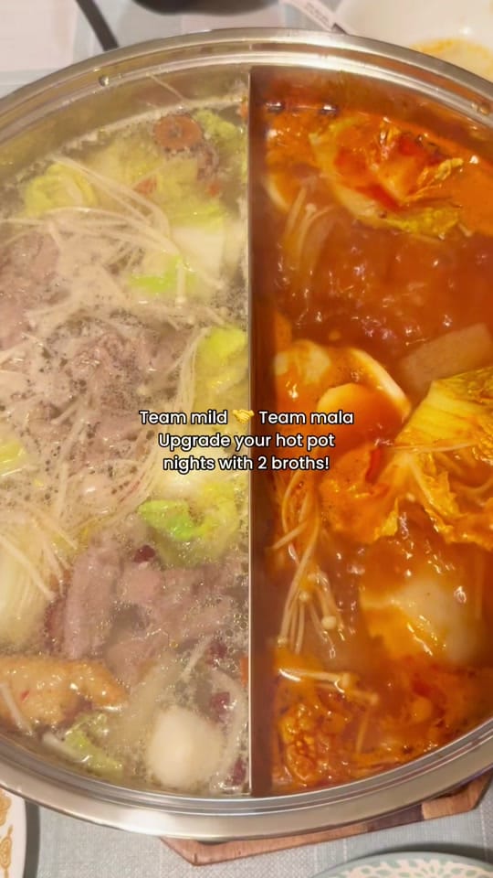 Post 3 by Weee Asian Supermarket on TikTok (video)