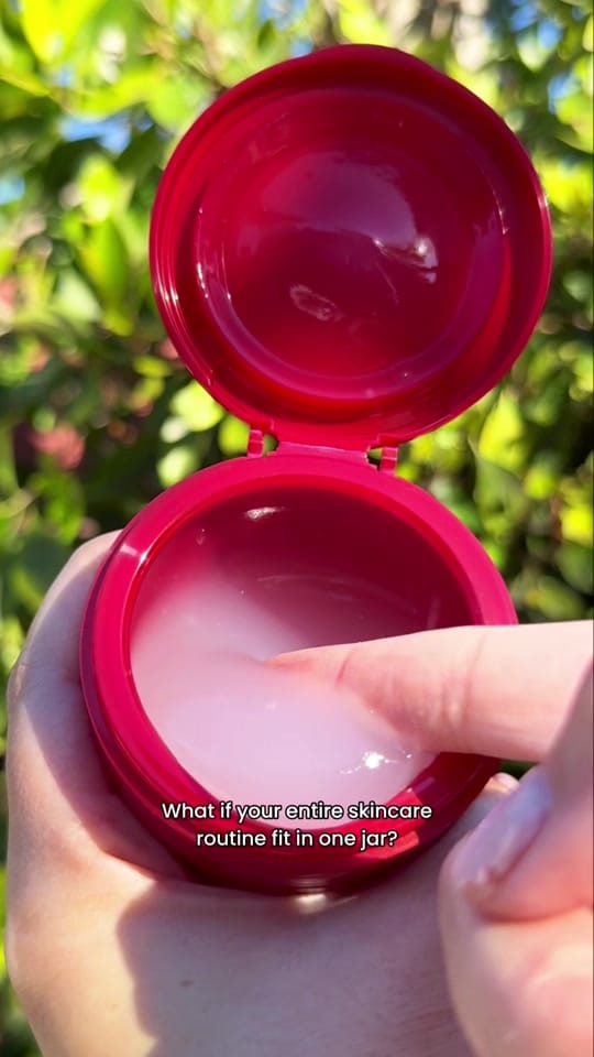 Post 4 by Weee Asian Supermarket on TikTok (video)