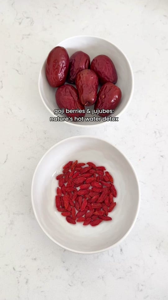 Post 9 by Weee Asian Supermarket on TikTok (video)