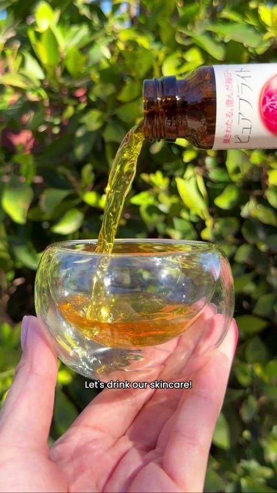 Post 6 by Weee Asian Supermarket on TikTok (video)