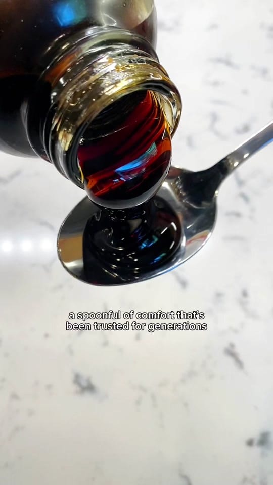 Post 2 by Weee Asian Supermarket on TikTok (video)