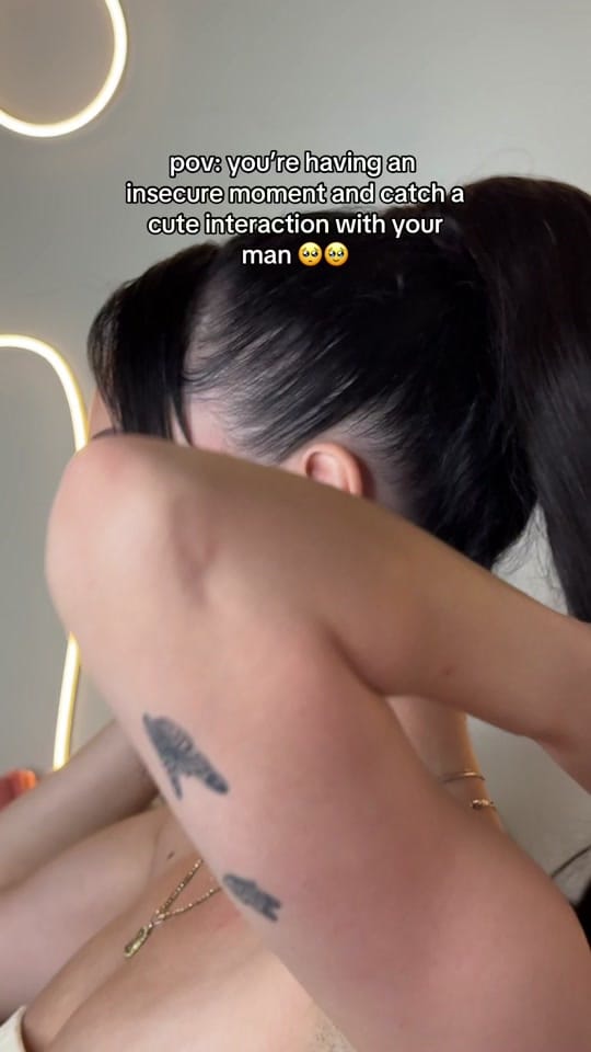 Post 9 by Melissa Volido on TikTok (video)