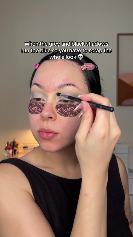 Post 4 by Melissa Volido on TikTok (video)