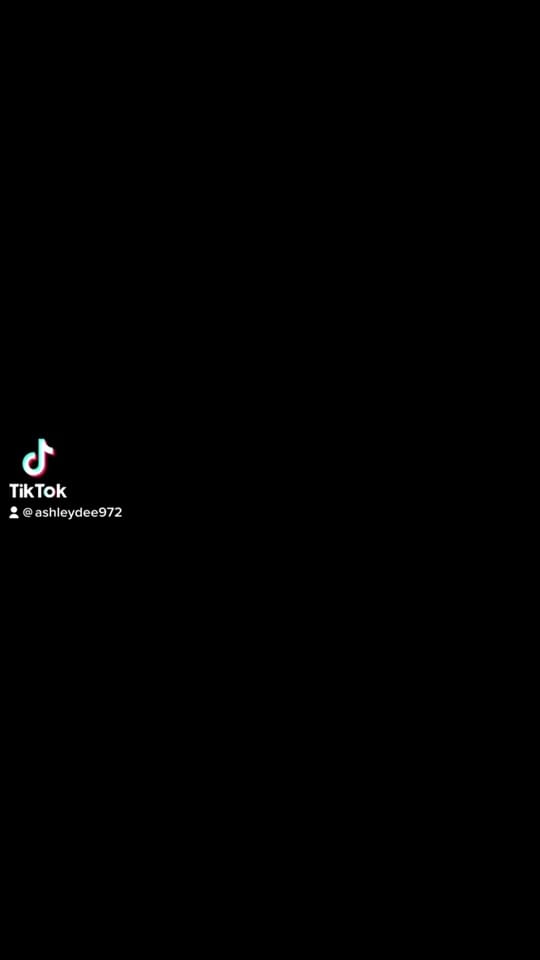 Post 10 by Ashley Dee| vibe assessor on TikTok (video)