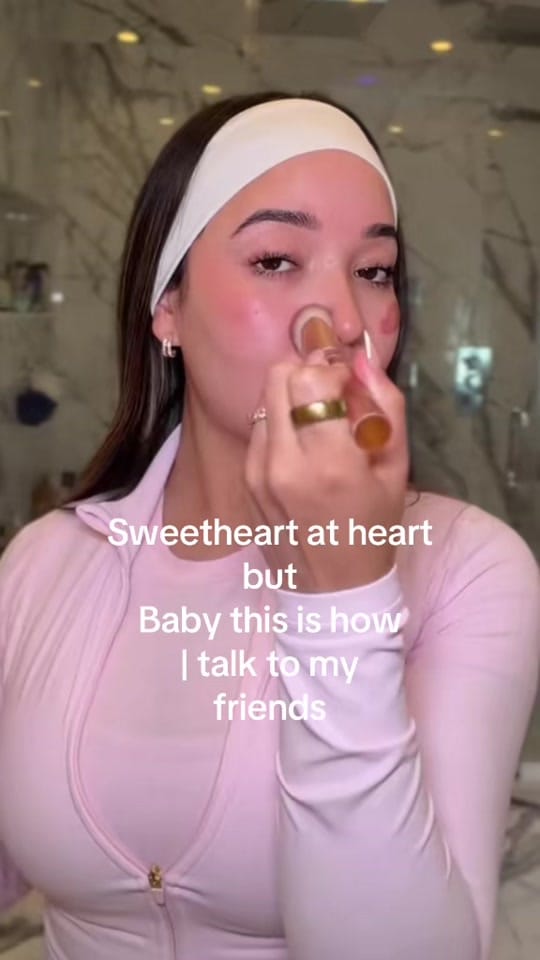 Post 9 by Pao on TikTok (video)