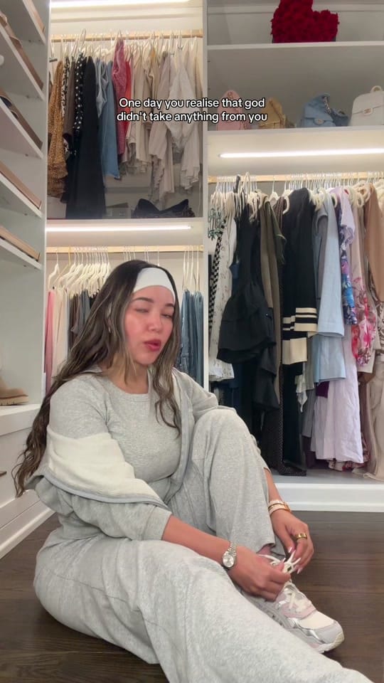 Post 4 by Pao on TikTok (video)
