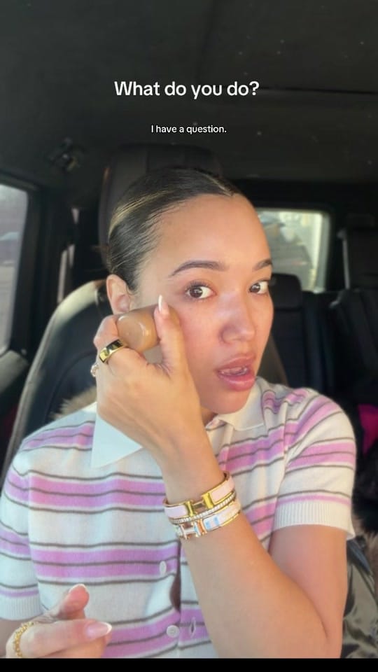 Post 8 by Pao on TikTok (video)