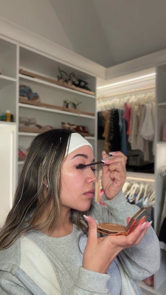 Post 5 by Pao on TikTok (video)
