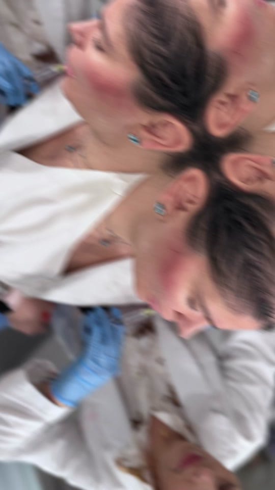 Post 3 by Caras Wellness Center on TikTok (video)