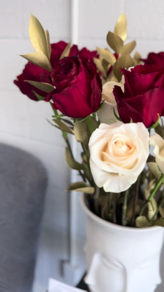 Post 4 by Caras Wellness Center on TikTok (video)