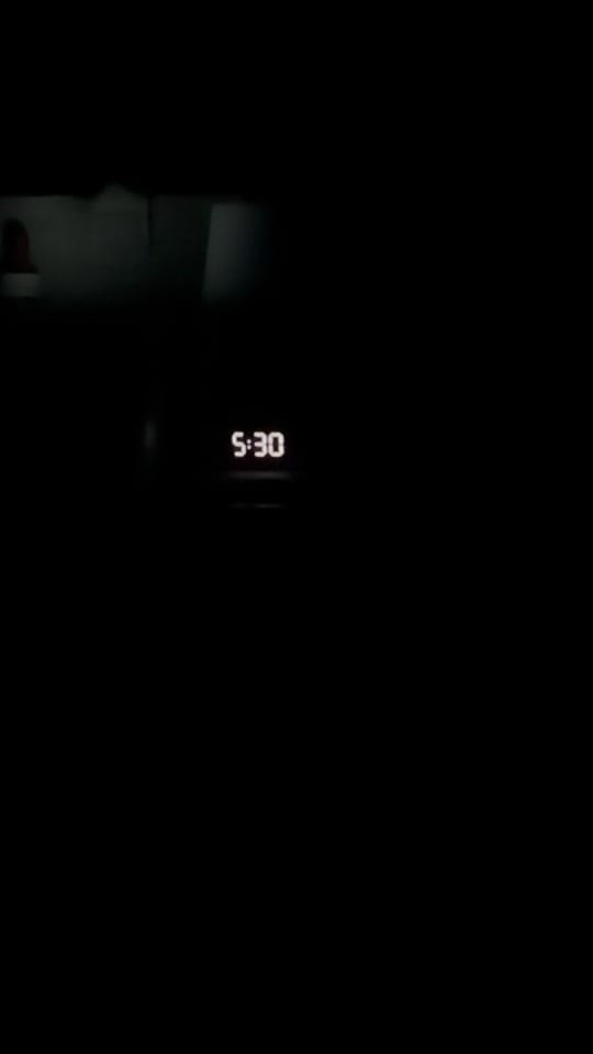 Post 8 by Ashley Janaé on TikTok (video)