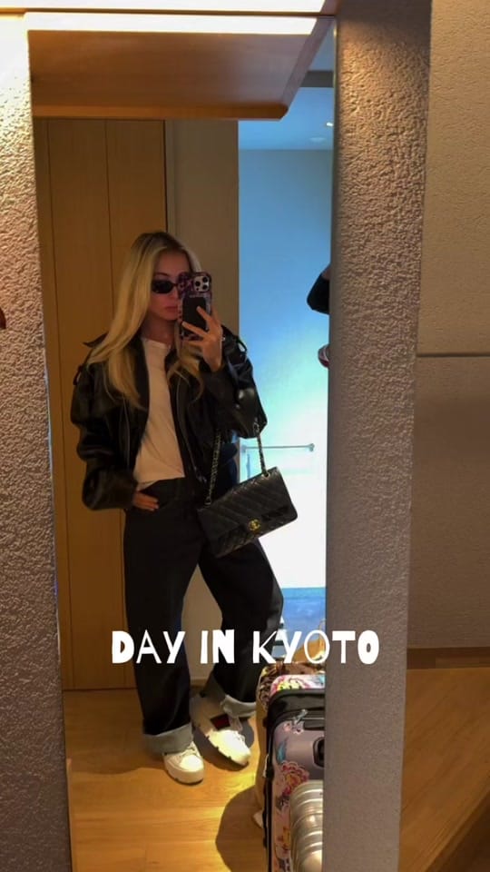 Post 1 by Bria on TikTok (video)