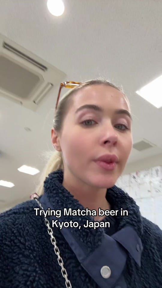 Post 7 by Bria on TikTok (video)