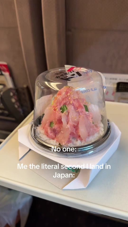 Post 9 by Bria on TikTok (video)
