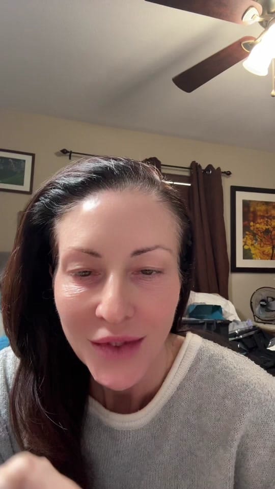 Post 4 by Classictonya❌ on TikTok (video)