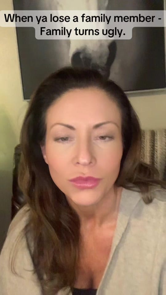 Post 10 by Classictonya❌ on TikTok (video)