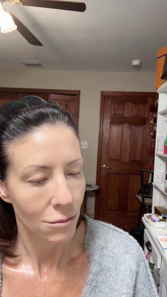 Post 6 by Classictonya❌ on TikTok (video)