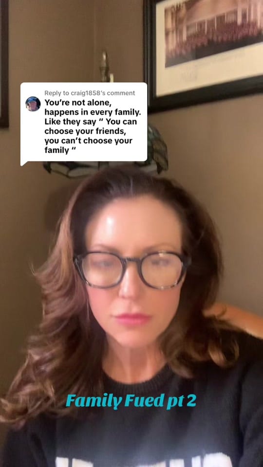 Post 9 by Classictonya❌ on TikTok (video)