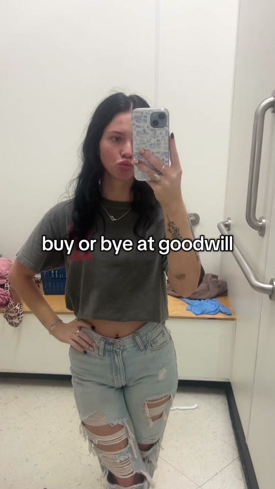 Post 9 by kenzie wall🌾🤍 on TikTok (video)