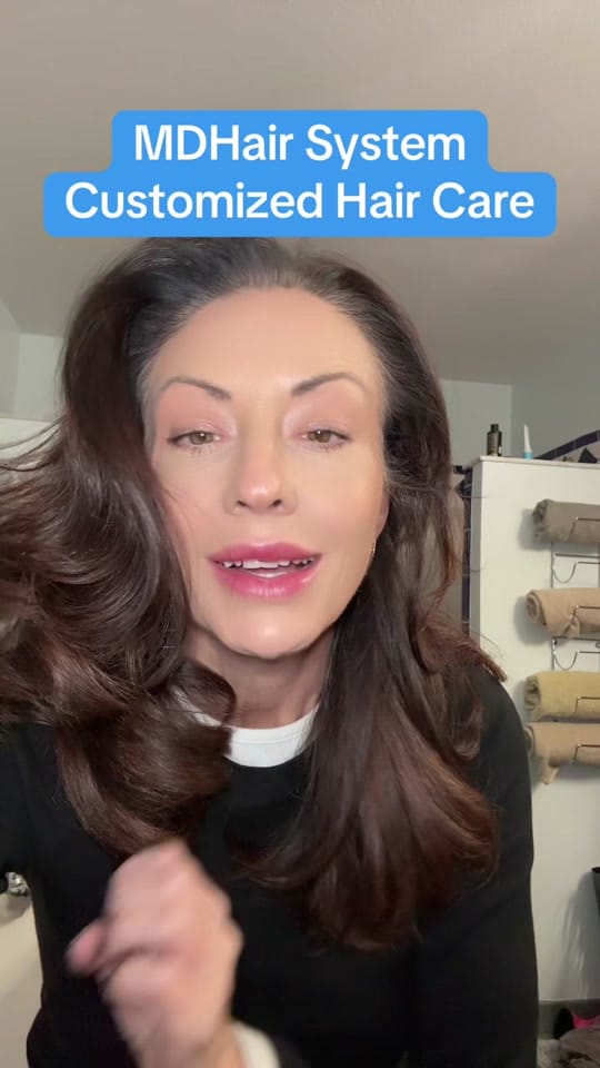 Post 3 by Classictonya❌ on TikTok (video)