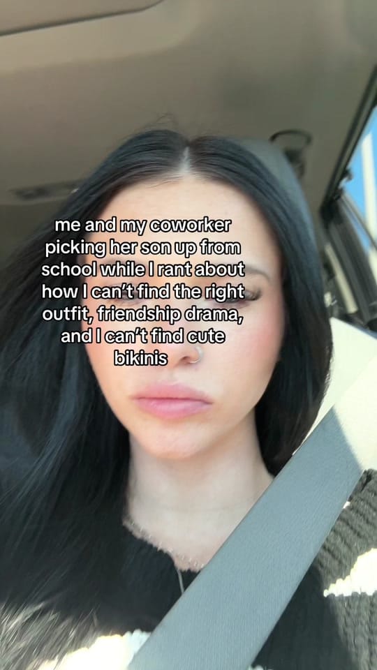 Post 5 by kenzie wall🌾🤍 on TikTok (video)