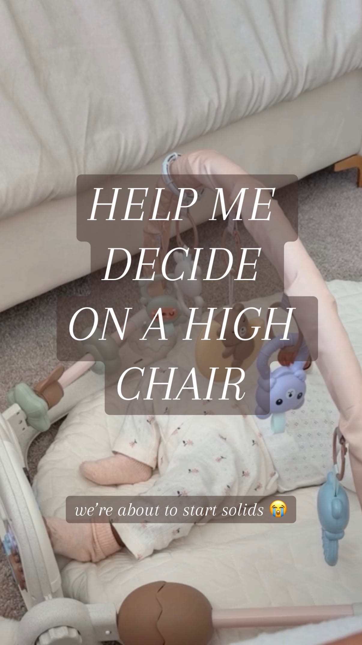 Post 3 by Ashley Janaé on TikTok (video)