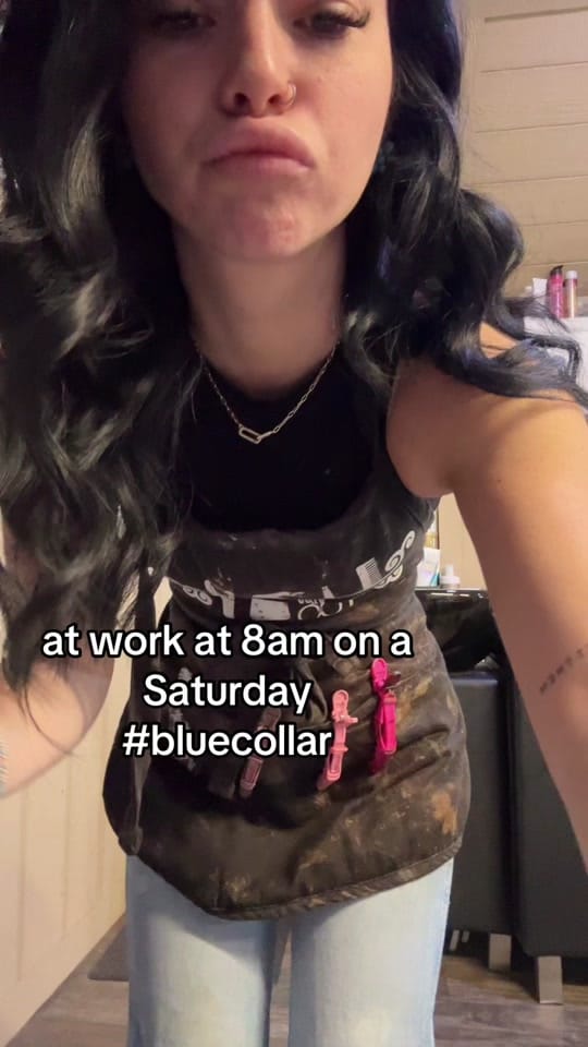Post 7 by kenzie wall🌾🤍 on TikTok (video)