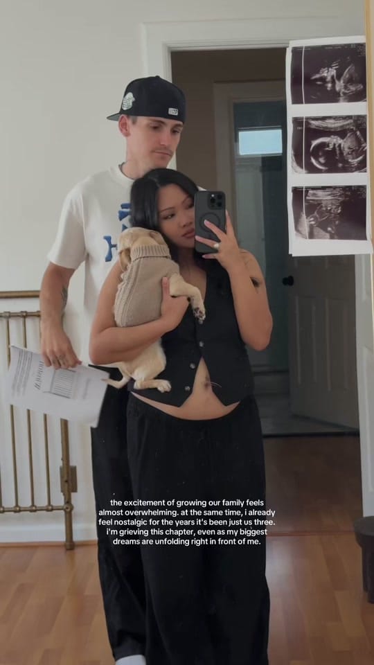 Post 7 by malyssamolina on TikTok (video)
