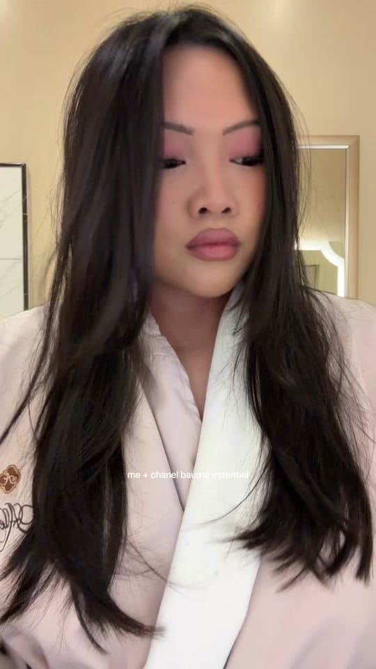 Post 8 by malyssamolina on TikTok (video)