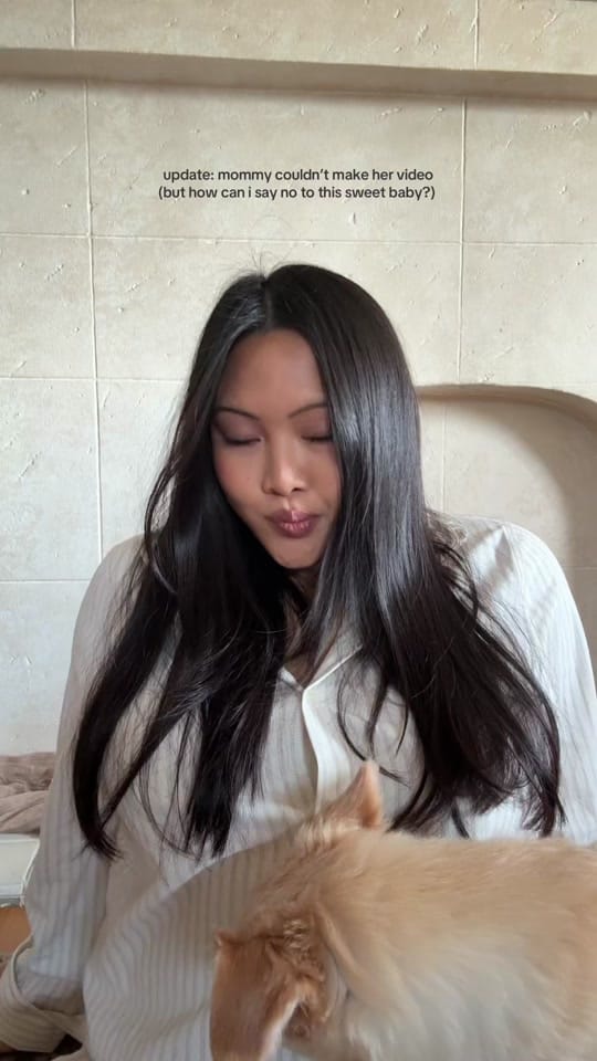 Post 4 by malyssamolina on TikTok (video)