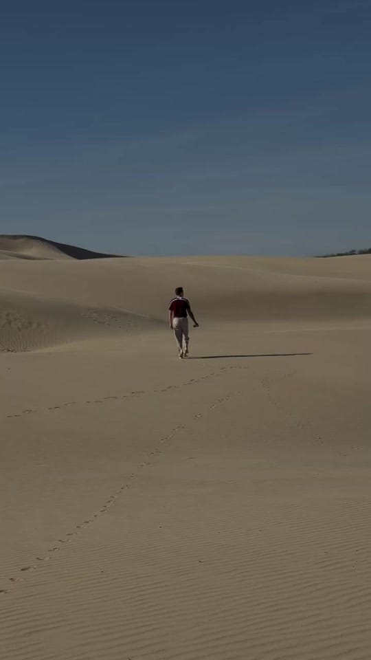 Post 10 by malyssamolina on TikTok (video)