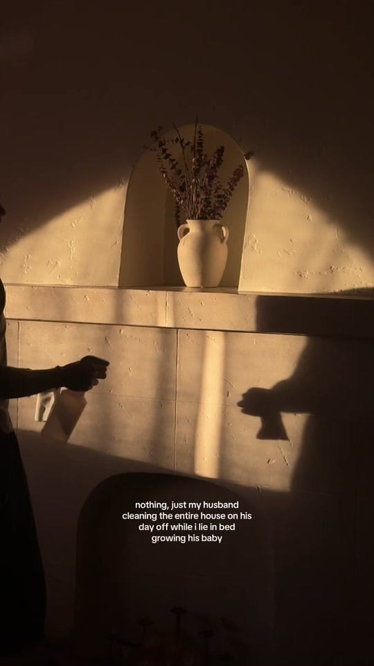 Post 5 by malyssamolina on TikTok (video)