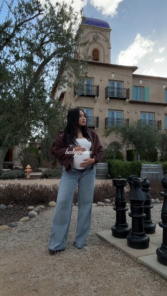 Post 2 by malyssamolina on TikTok (video)