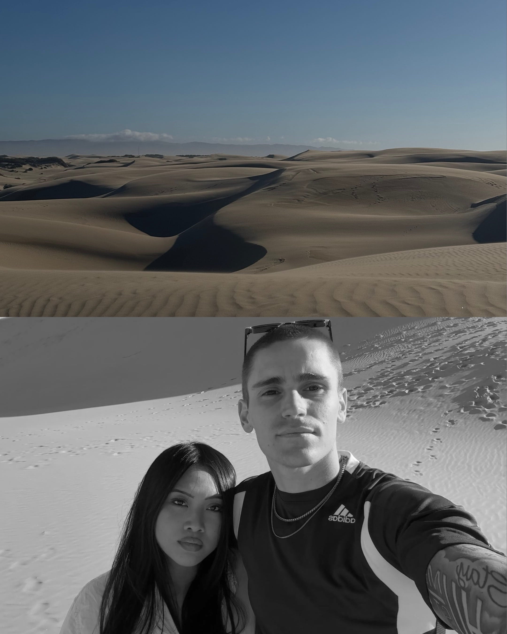Post 3 by malyssamolina on TikTok (video)