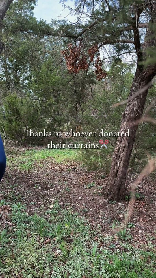 Post 5 by MadeByMeg on TikTok (video)
