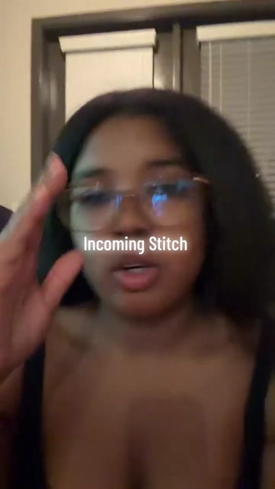 Post 1 by VandyVanity|40+Creator on TikTok (video)