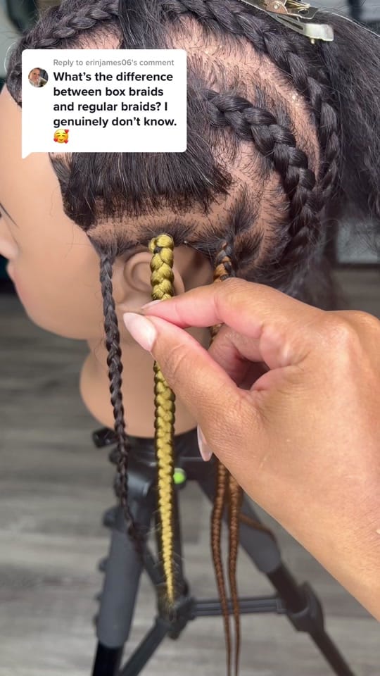 Post 10 by VandyVanity|40+Creator on TikTok (video)
