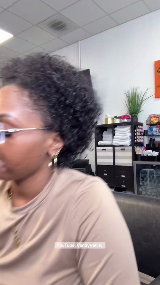 Post 4 by VandyVanity|40+Creator on TikTok (video)