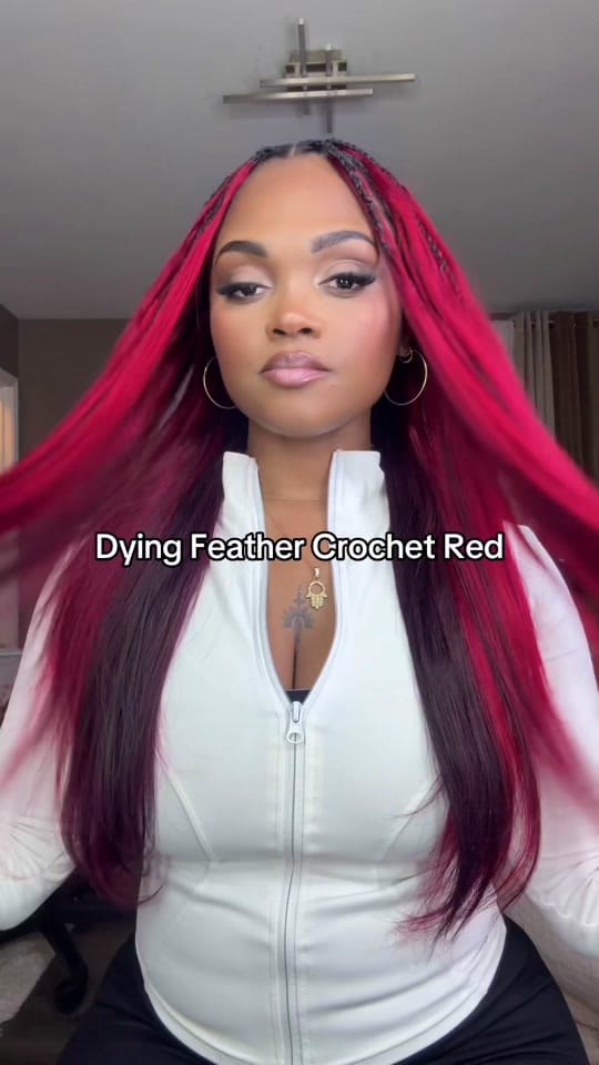 Post 7 by VandyVanity|40+Creator on TikTok (video)