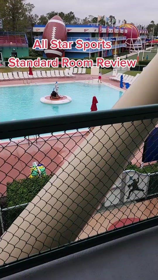 Post 9 by Larisa on TikTok (video)